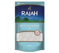 RAJAH Spices Meat Tenderizer 100g