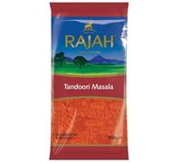 Rajah Tandoori Masala 100gr x 10 pack