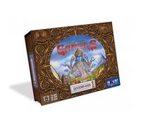 Rajas of the Ganges: Goodie Box 1