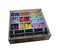 Rajas of the Ganges Insert