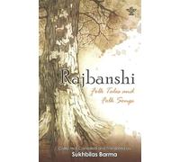 Rajbanshi Folk Tales and Folk Songs