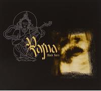 Rajna - Black Tears