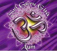 Rajni Maja - Sri Guru Gita