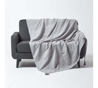 Rajput Extra Large Cotton Throws for Sofas Settee Bedspread Bed Covers Blankets