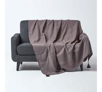 Rajput Extra Large Cotton Throws for Sofas Settee Bedspread Bed Covers Blankets