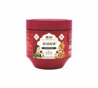 RAJRATNA The Unjha Pharmacy Unjha Chyawanprash 1Kg- Ayurvedic Chyawanprash