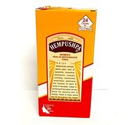 Rajvaidya shital Prasad & sons Hempushpa Syrup, 170 ML