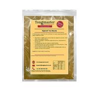 Rajwadi Tea Masala - 200g