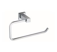 RAK Cubis Toilet Roll Holder