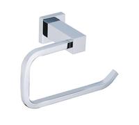 RAK Ceramics Cubis Towel Ring - RAKCUB9902