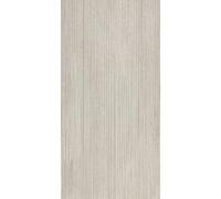 RAK Ceramics Curton Rustic Line Decor Porcelain Wall and Floor Tile | Beige | 60cm x 120cm