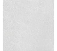 RAK Ceramics Fashion Outdoor Stone Matt x 2cm Porcelain Floor Tile | Ivory | 60cm x 60cm