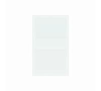 RAK Ceramics Feeling 8mm Glass Panel | 1200mm x 2000mm