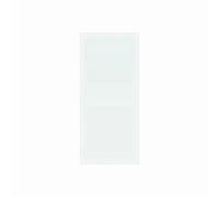 RAK Ceramics Feeling 8mm Glass Panel | 900mm x 2000mm