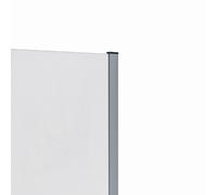 RAK Ceramics Feeling Wall Profile | Grey | Brass | 2000mm