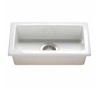 RAK Ceramics RAK-Ceramics Gourmet Sink Rectangular