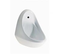 RAK Ceramics Jazira Urinal | White | 355mm x 445mm x 330mm