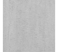 RAK Ceramics Lounge Unpolished Porcelain Wall and Floor Tile | Grey | 60cm x 60cm