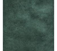 RAK Ceramics Marakkesh Gloss Ceramic Wall Tile | Green | 6.5cm x 26cm