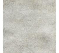 RAK Ceramics Marakkesh Gloss Ceramic Wall Tile | Grey | 6.5cm x 26cm