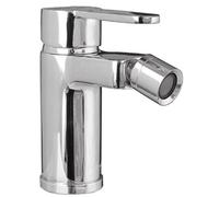 RAK Ceramics RAK Morning Bidet Mixer Tap Chrome