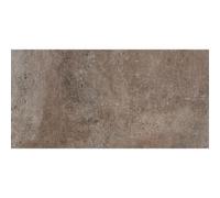 RAK Ceramics Rak 60X120 20mm Maremma Outdoor Copper Matt Smooth Unglazed Stone Effect Porcelain Outdoor Paving Tile - 0.72M² Pack Of 1