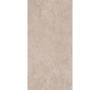 RAK Ceramics Rak 60X120 20mm Stone Lagoon Beige Matt Smooth Unglazed Concrete Effect Porcelain Outdoor Paving Tile - 0.72M² Pack Of 1