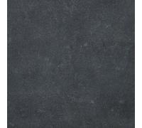 RAK Ceramics Rak 60X60 20mm Surface 2.0 Outdoor Black Matt Smooth Unglazed Concrete Effect Porcelain Outdoor Paving Tile - 21.6M² Pack Of 30