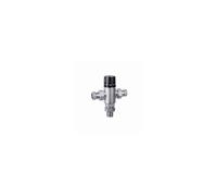 RAK Ceramics RAK-Ceramics 15mm Thermostatic Mixing Valve