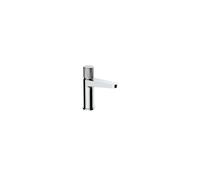 RAK Ceramics RAK-Ceramics Amalfi Handle for Deck Mounted Mono Basin Mixer Nickel Finish: Brushed Nickel