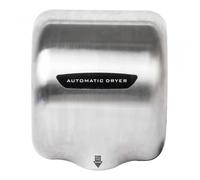 RAK Ceramics RAK-Ceramics Compact Commercial Automatic Hand Dryer