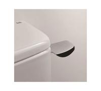 RAK Ceramics RAK-Ceramics Compact Side Lever Cistern