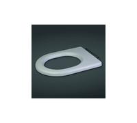 RAK Ceramics RAK-Ceramics Compact Special Needs Seat