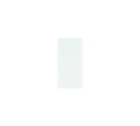 RAK Ceramics Feeling 8mm Glass Panel | 900mm x 2000mm