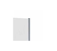 RAK Ceramics Feeling Wall Profile | Grey | Brass | 2000mm