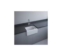 RAK Ceramics RAK-Ceramics Gourmet Sink Belfast Style
