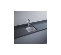 RAK Ceramics RAK-Ceramics Gourmet Sink Square Over/