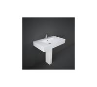 RAK Ceramics RAK-Ceramics Metropolitan Full Pedestal