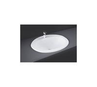 RAK Ceramics RAK-Ceramics Mira 56cm Over Counter Basin