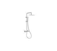RAK Ceramics RAK-Ceramics Moon Wall Mounted Thermostatic Shower Set
