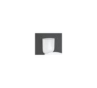 RAK Ceramics RAK-Ceramics Morning Close Coupled Cistern