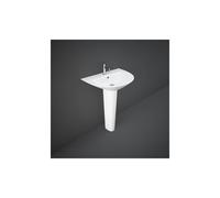 RAK Ceramics RAK-Ceramics Morning Full Pedestal