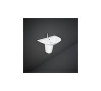 RAK Ceramics RAK-Ceramics Morning Half Pedestal