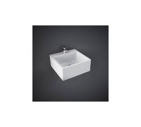 RAK Ceramics RAK-Ceramics Nova Mini 30cm Basin 1 Tap Hole