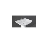 RAK Ceramics RAK-Ceramics Origin 65cm basin 1 Tap Hole