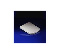 RAK Ceramics RAK-Ceramics Summit Quick Release Soft Close Toilet Seat