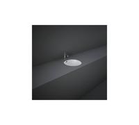 RAK Ceramics RAK-Ceramics Variant Round Under Counter Wash Basin 36cm