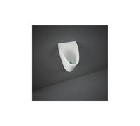 RAK Ceramics RAK-Ceramics Venice Waterless Urinal without Lid complete with