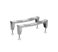 RAK Ceramics RAK Washington Bath Leg Set