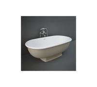RAK Washington Cappuccino Freestanding Bath Tub - WTBT15681514